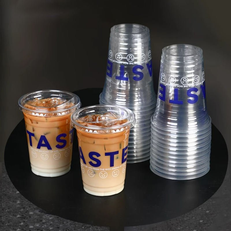 Home h8452e63eeea74f96b576384be3cc480av