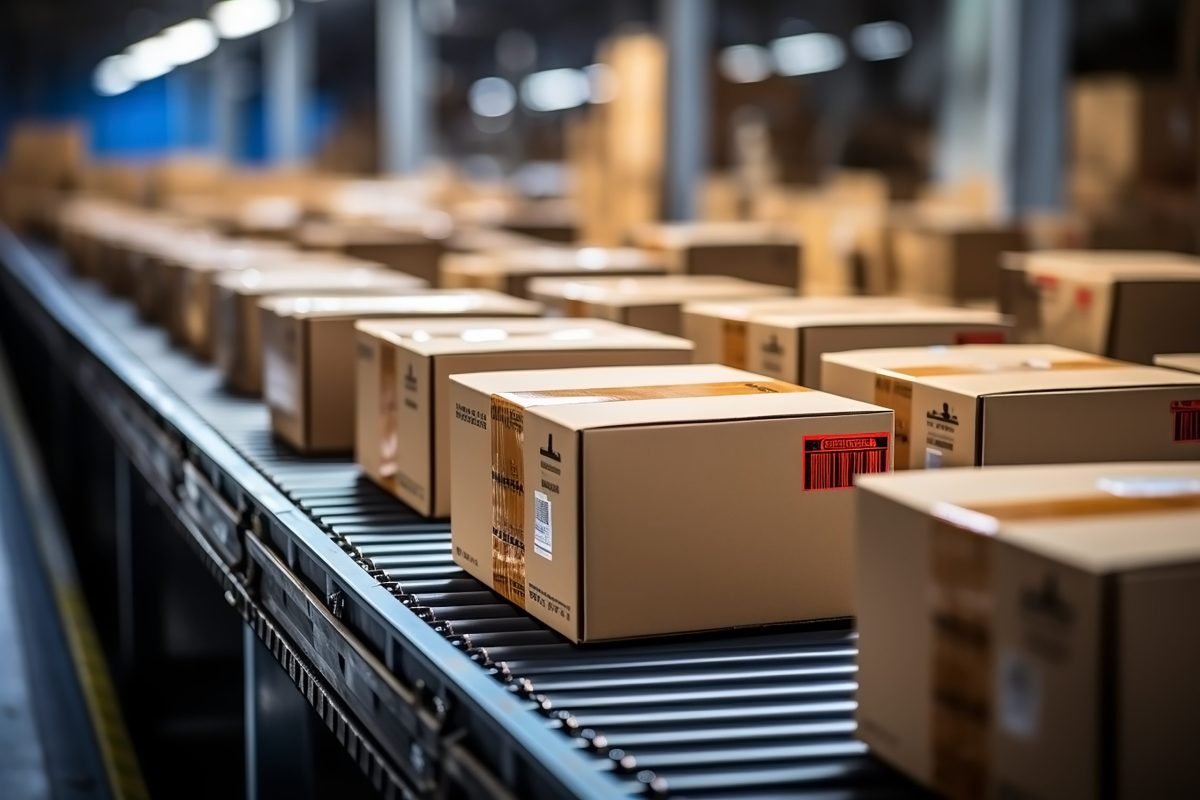 corrugated boxes for industrial and logistics 1200x800