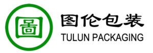 cropped 网站logo.jpg
