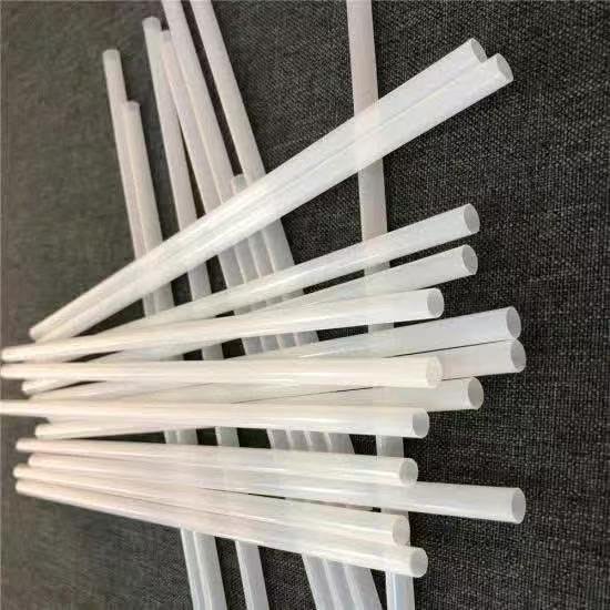 Home 微信图片 20251010104803 7 3