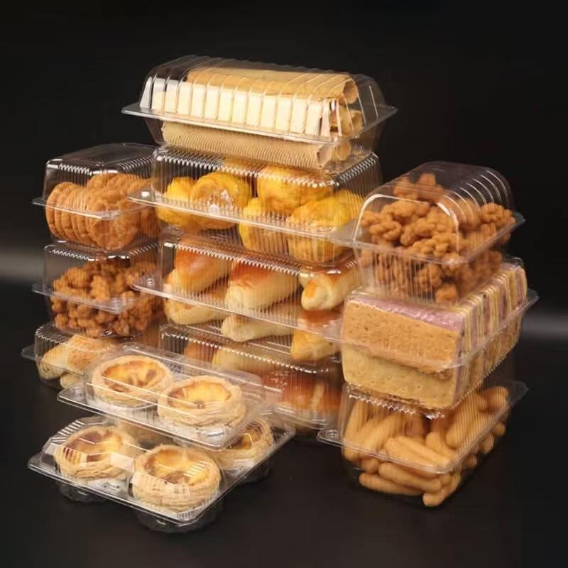 Home 微信图片 20251010104809 13 3