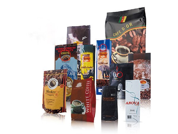 coffee tea packaging 01 (1)